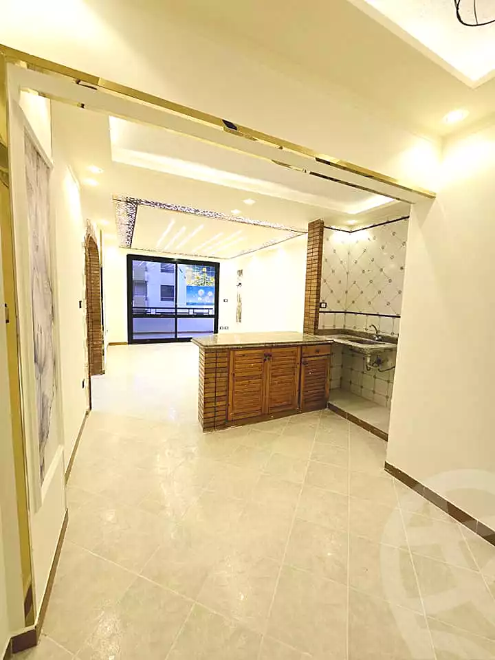 https://aqarmap.com.eg/en/listing/5803317-for-sale-alexandria-l-jmy-shataa-el-nakheel