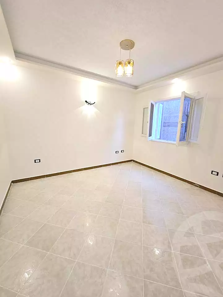 https://aqarmap.com.eg/en/listing/5803317-for-sale-alexandria-l-jmy-shataa-el-nakheel