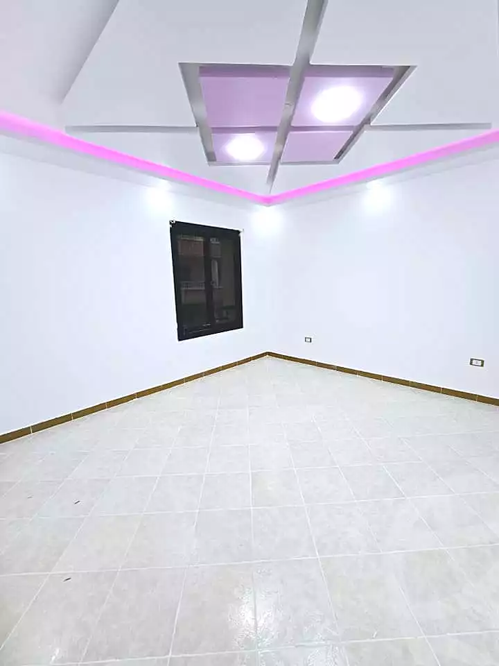 https://aqarmap.com.eg/ar/listing/5803332-for-sale-alexandria-l-jmy-shataa-el-nakheel