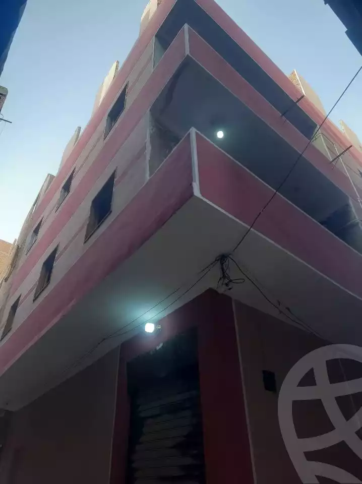 https://aqarmap.com.eg/en/listing/5803329-for-sale-cairo-el-marg-lmrj-ljdyd