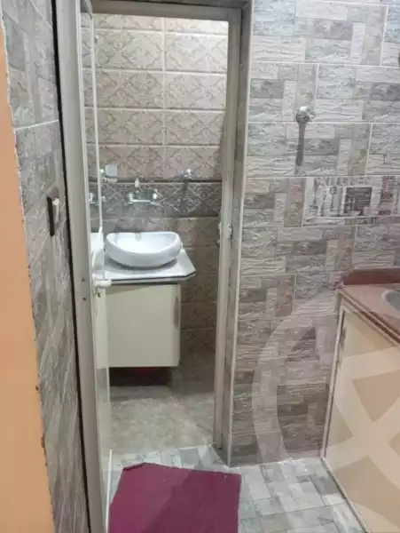 https://aqarmap.com.eg/ar/listing/5803338-for-sale-alexandria-alhadara-lhdr-qbly