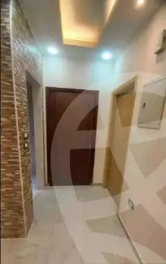 https://aqarmap.com.eg/en/listing/5803347-for-sale-cairo-badr-city-hai-el-safwa-second-neighborhood