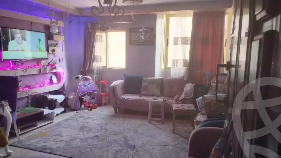 https://aqarmap.com.eg/ar/listing/5803369-for-sale-cairo-faisal-shareaa-el-eshren