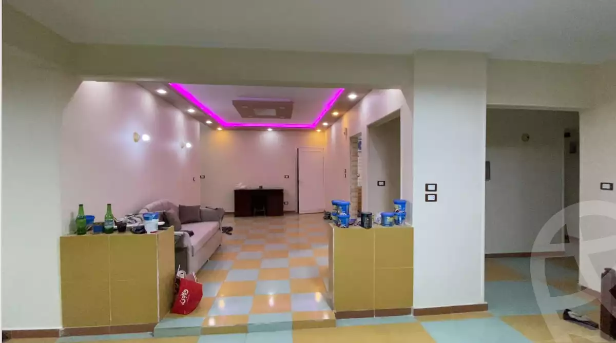 https://aqarmap.com.eg/en/listing/5803361-for-sale-cairo-faisal-el-talbeya
