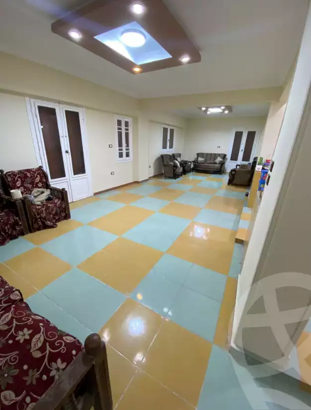 https://aqarmap.com.eg/en/listing/5803361-for-sale-cairo-faisal-el-talbeya