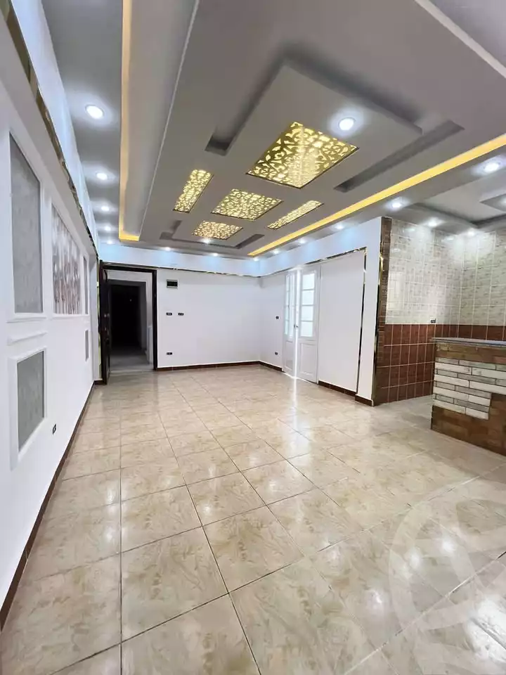 https://aqarmap.com.eg/en/listing/5803348-for-sale-alexandria-l-jmy-shataa-el-nakheel