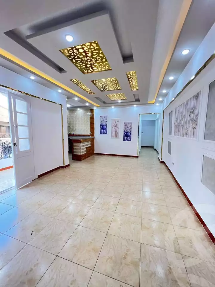 https://aqarmap.com.eg/en/listing/5803348-for-sale-alexandria-l-jmy-shataa-el-nakheel