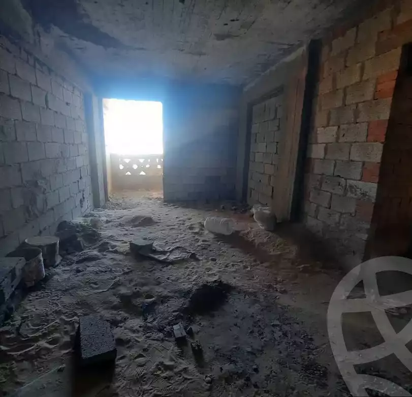 https://aqarmap.com.eg/en/listing/5803420-for-sale-alexandria-l-jmy-el-hanouvel-el-shaheed-ahmed-hamdy-st