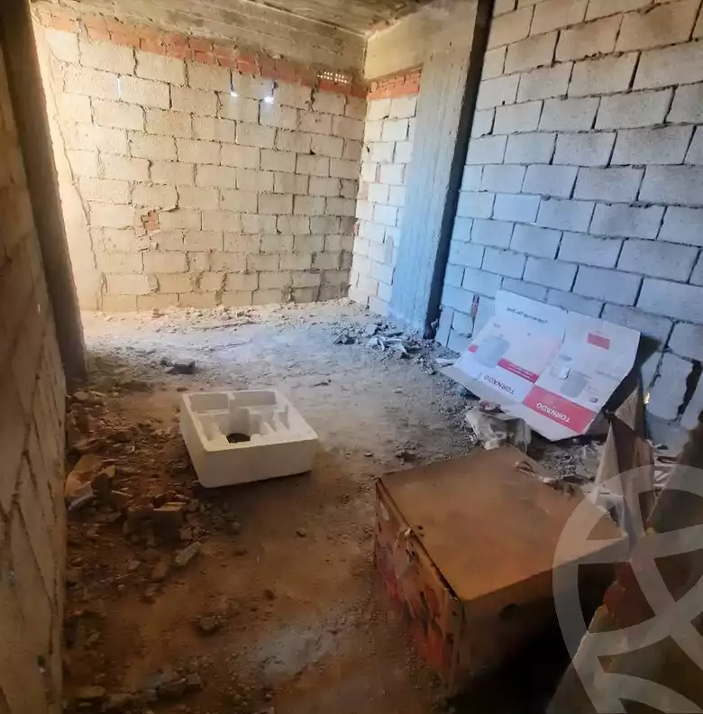 https://aqarmap.com.eg/en/listing/5803420-for-sale-alexandria-l-jmy-el-hanouvel-el-shaheed-ahmed-hamdy-st