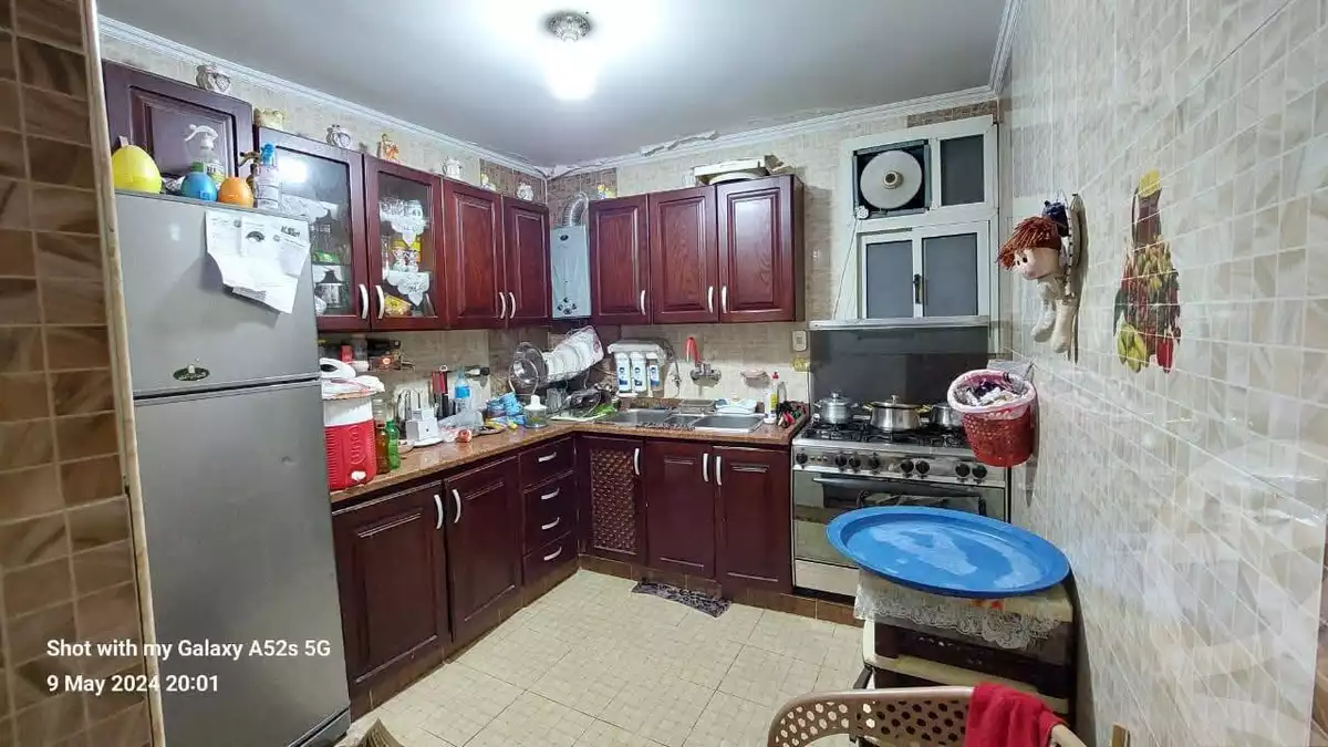 https://aqarmap.com.eg/en/listing/5803426-for-sale-qalyubia-shubra-el-khaima-shubra-el-khaima-city-teraat-el-shabouri-st