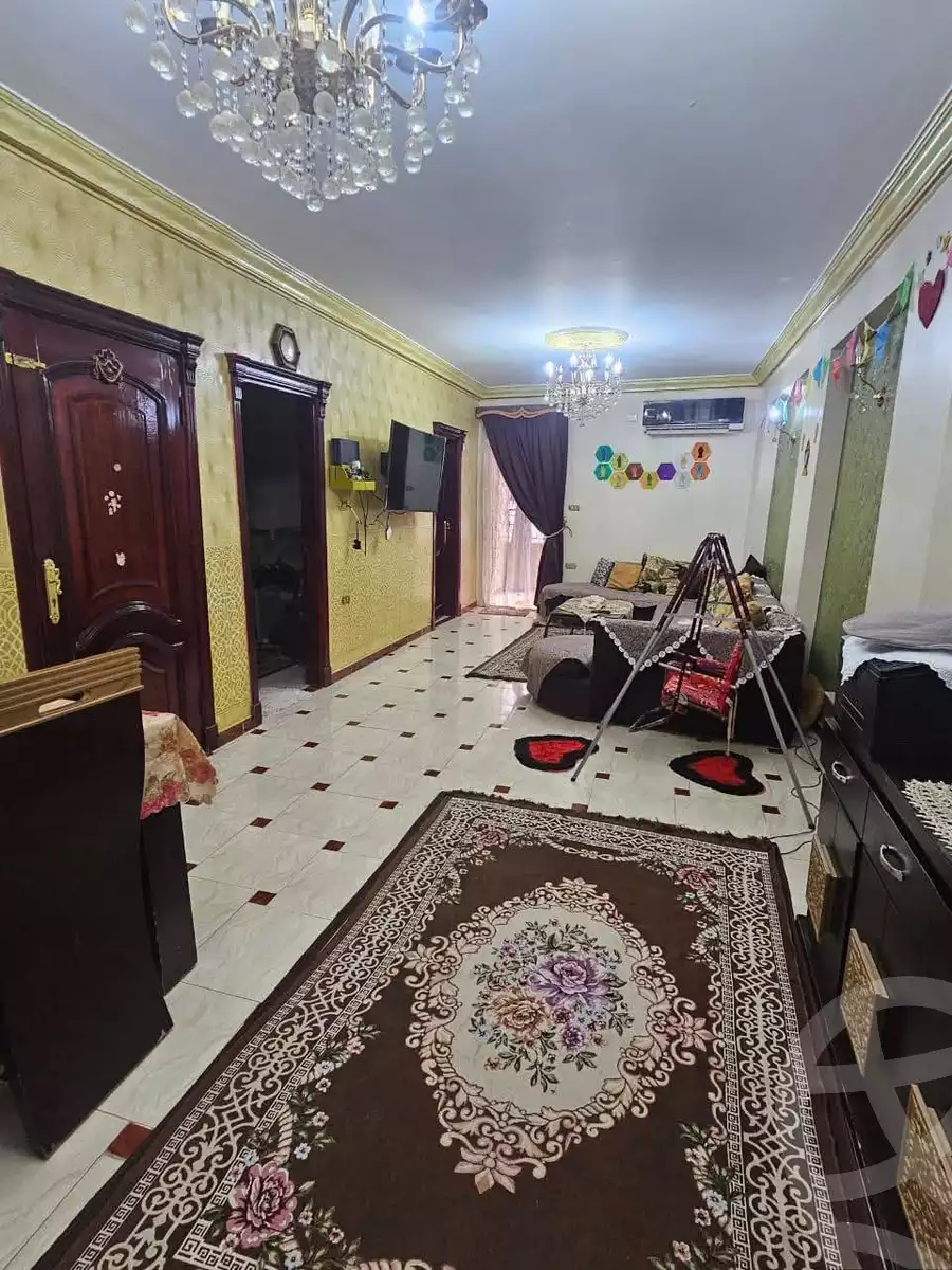https://aqarmap.com.eg/en/listing/5803426-for-sale-qalyubia-shubra-el-khaima-shubra-el-khaima-city-teraat-el-shabouri-st