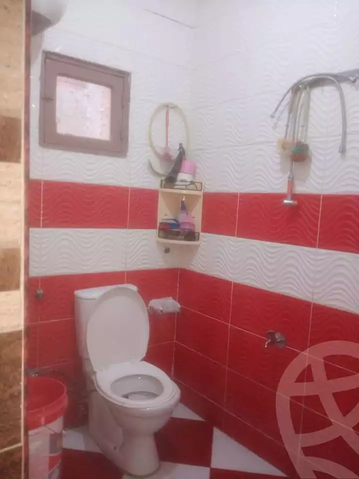 https://aqarmap.com.eg/en/listing/5803436-for-sale-alexandria-alexandria-marsa-matrouh-rd