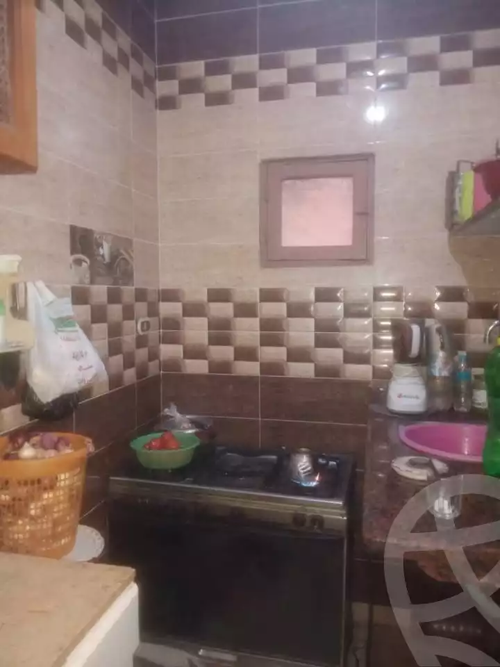 https://aqarmap.com.eg/en/listing/5803436-for-sale-alexandria-alexandria-marsa-matrouh-rd