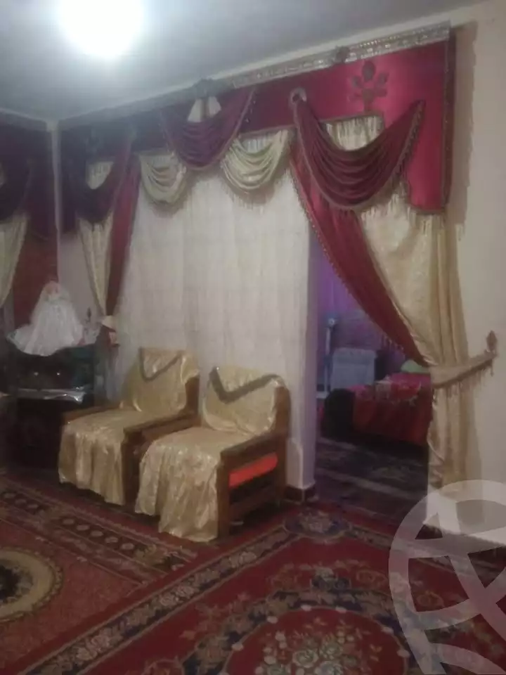 https://aqarmap.com.eg/en/listing/5803436-for-sale-alexandria-alexandria-marsa-matrouh-rd