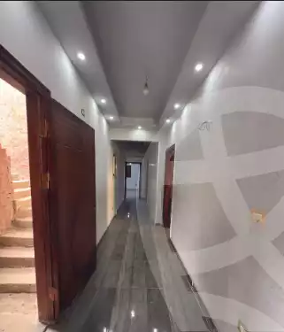 https://aqarmap.com.eg/en/listing/5803447-for-sale-cairo-badr-city-hai-el-safwa-second-neighborhood