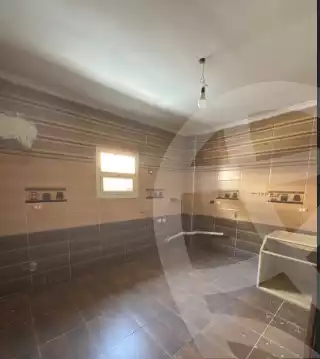 https://aqarmap.com.eg/en/listing/5803447-for-sale-cairo-badr-city-hai-el-safwa-second-neighborhood
