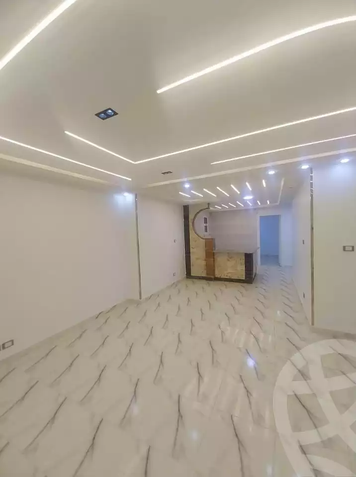 https://aqarmap.com.eg/ar/listing/5803454-for-sale-alexandria-l-jmy-shataa-el-nakheel