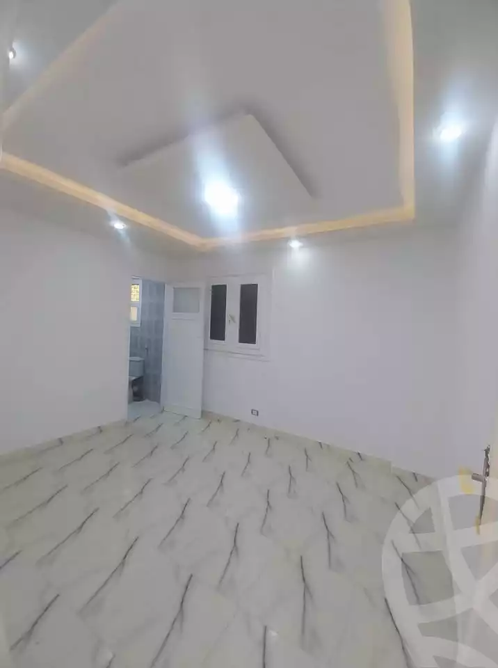 https://aqarmap.com.eg/ar/listing/5803454-for-sale-alexandria-l-jmy-shataa-el-nakheel