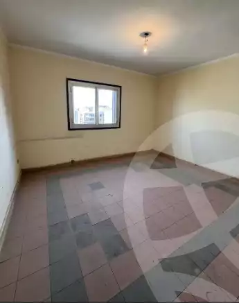 https://aqarmap.com.eg/en/listing/5803456-for-sale-cairo-el-haram-el-rimaya