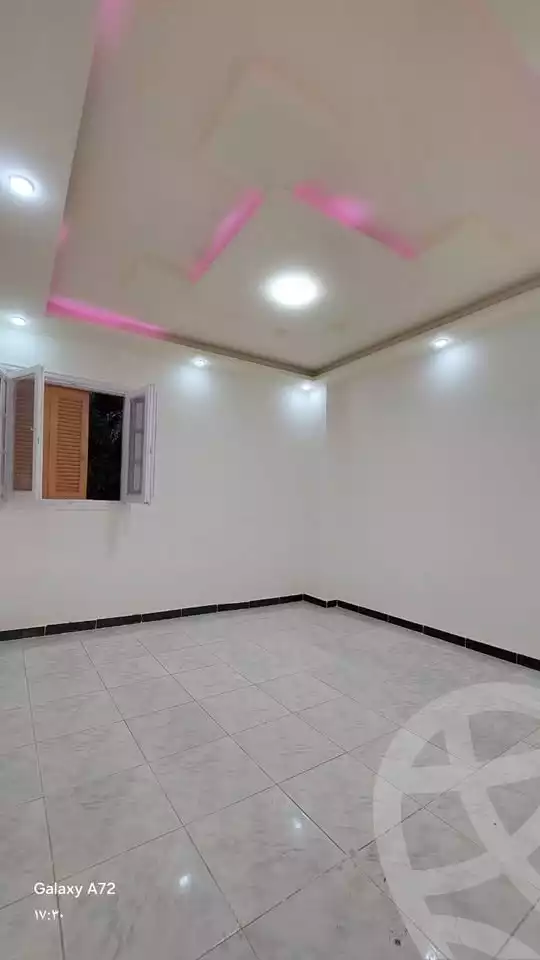 https://aqarmap.com.eg/en/listing/5803483-for-sale-alexandria-l-jmy-shataa-el-nakheel