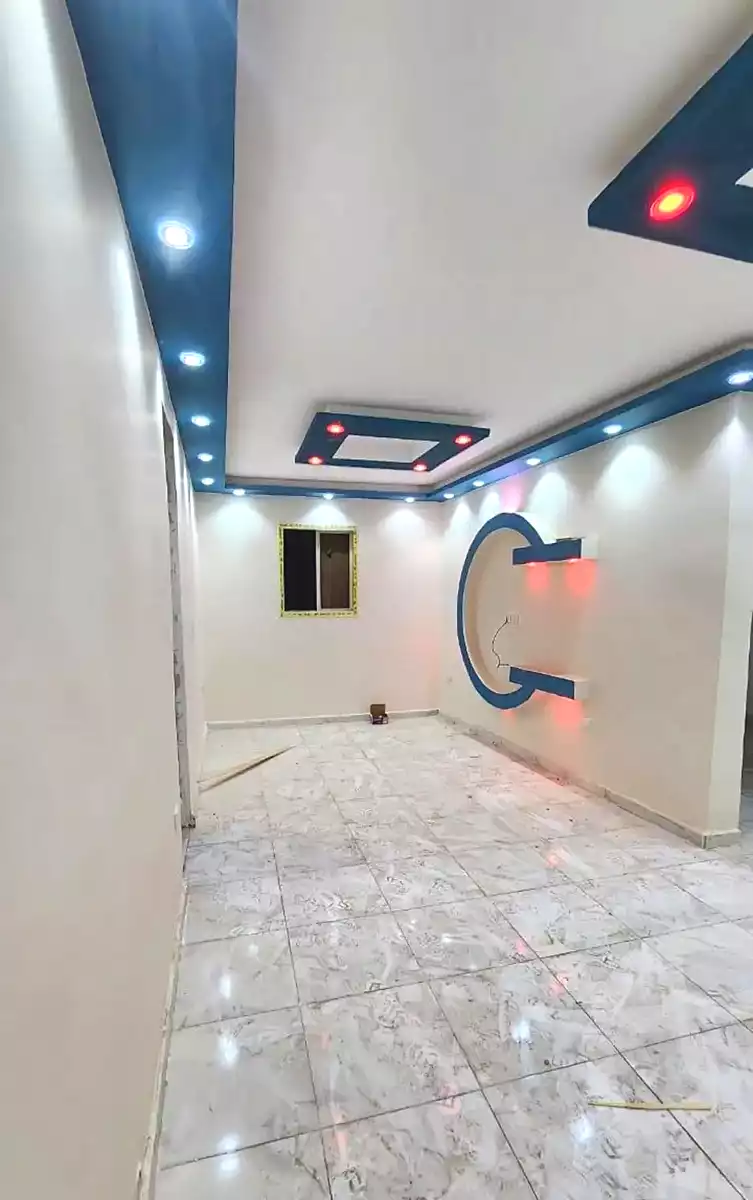 https://aqarmap.com.eg/en/listing/5803497-for-sale-qalyubia-el-khsos
