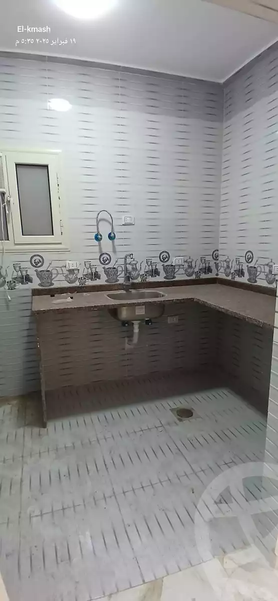 https://aqarmap.com.eg/en/listing/5803493-for-sale-alexandria-bahray-el-anfoshy-shr-wkl-llymwn-hsyn-twfyq-s-d