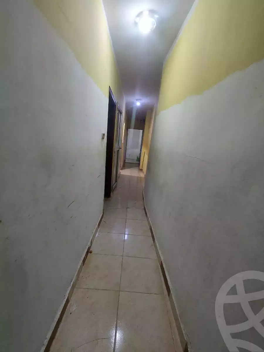 https://aqarmap.com.eg/en/listing/5803507-for-sale-alexandria-bahray-el-anfoshy-sidi-abou-el-abbas-st