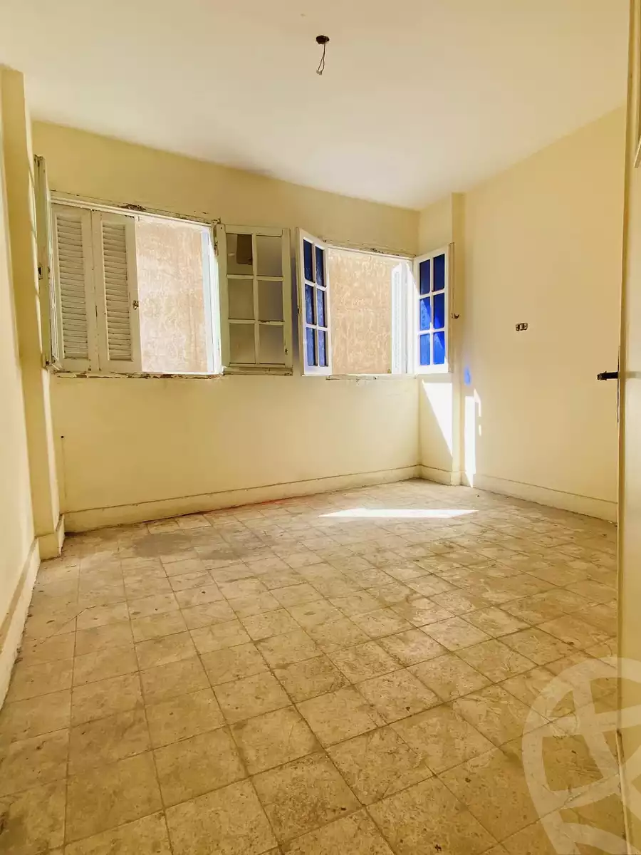 https://aqarmap.com.eg/en/listing/5803517-for-sale-alexandria-l-jmy-lbytsh-shahr-al-assal-st