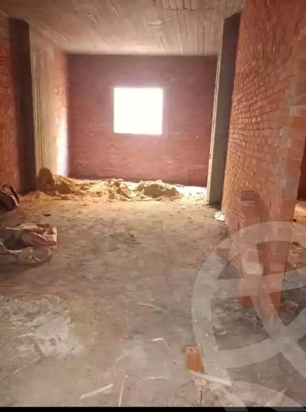 https://aqarmap.com.eg/ar/listing/5803518-for-sale-dakahlia-mansoura-el-mansoura-city-ibn-zaid