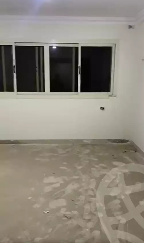 https://aqarmap.com.eg/en/listing/5803525-for-rent-cairo-el-omraneya-l-mrny-lgrby