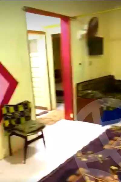 https://aqarmap.com.eg/ar/listing/5803515-for-sale-alexandria-l-jmy-el-hanouvel