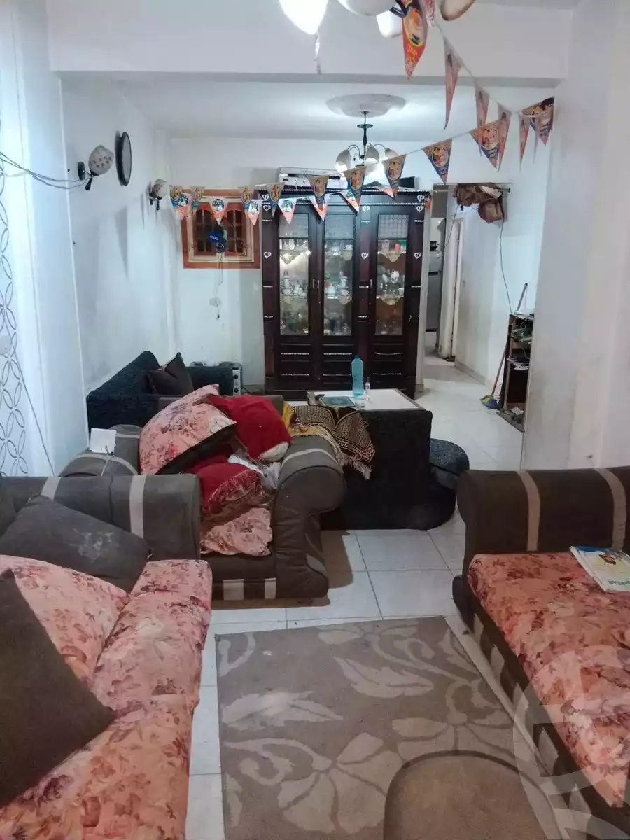 https://aqarmap.com.eg/en/listing/5803532-for-sale-cairo-el-marg-old-marg