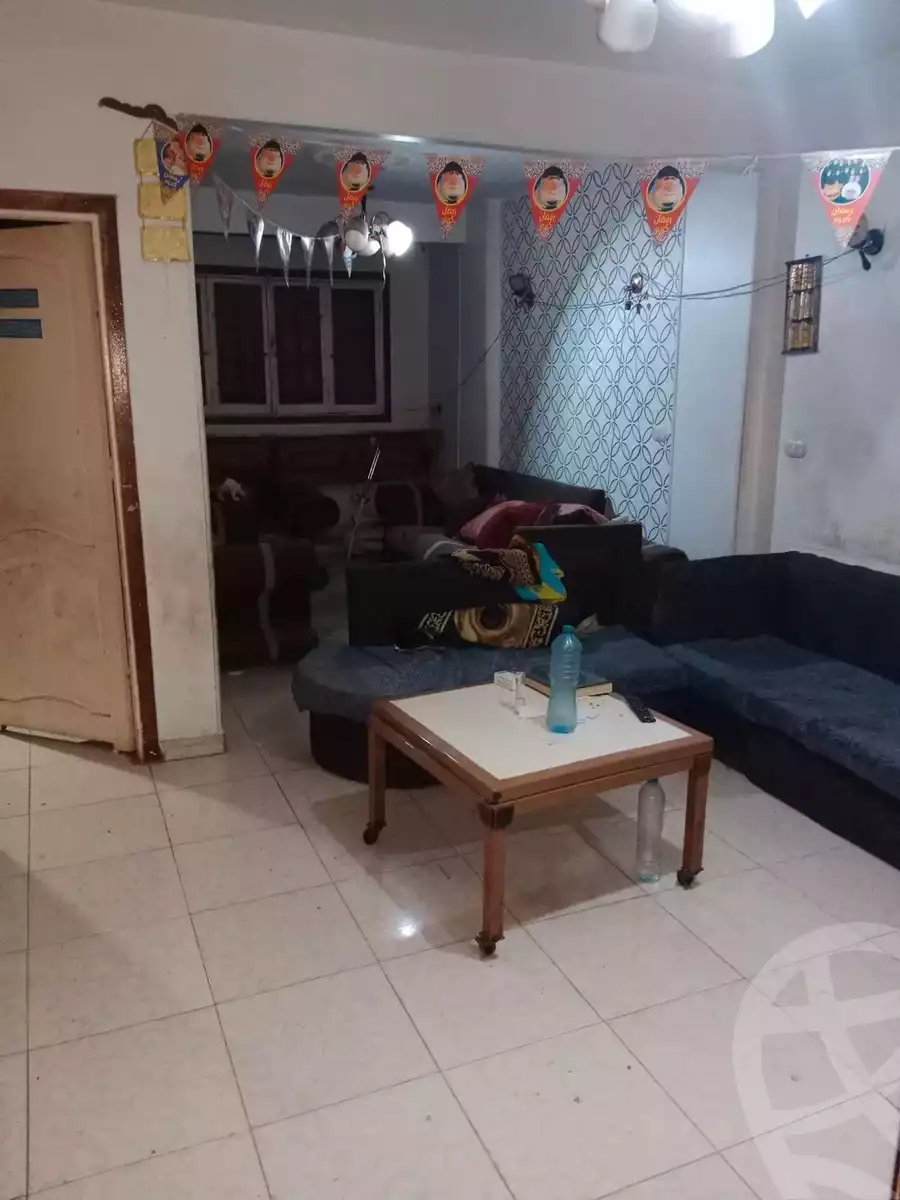 https://aqarmap.com.eg/en/listing/5803532-for-sale-cairo-el-marg-old-marg