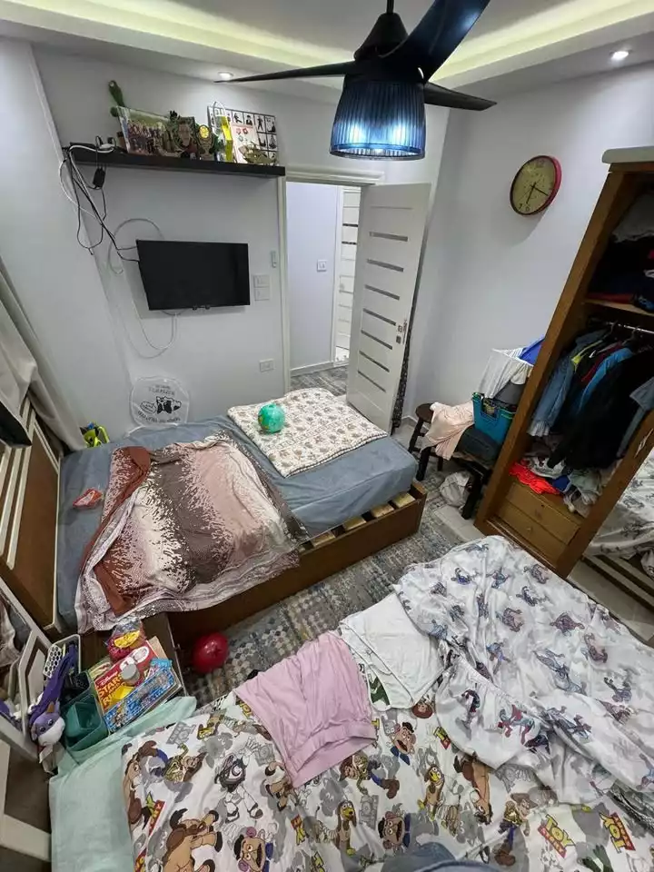 https://aqarmap.com.eg/en/listing/5803544-for-sale-alexandria-l-jmy-lbytsh-abou-dib-st