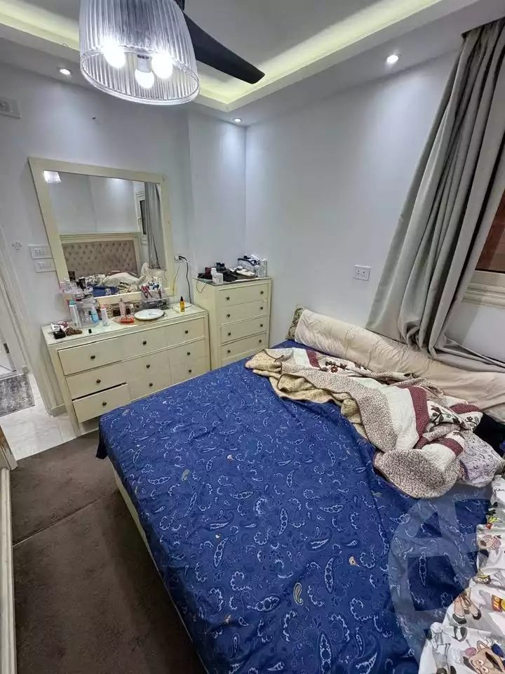 https://aqarmap.com.eg/en/listing/5803544-for-sale-alexandria-l-jmy-lbytsh-abou-dib-st