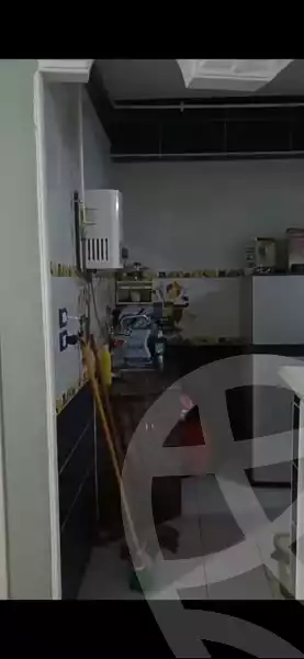 https://aqarmap.com.eg/ar/listing/5803555-for-sale-dakahlia-mansoura-toril-al-imam-mohammed-abdou-st