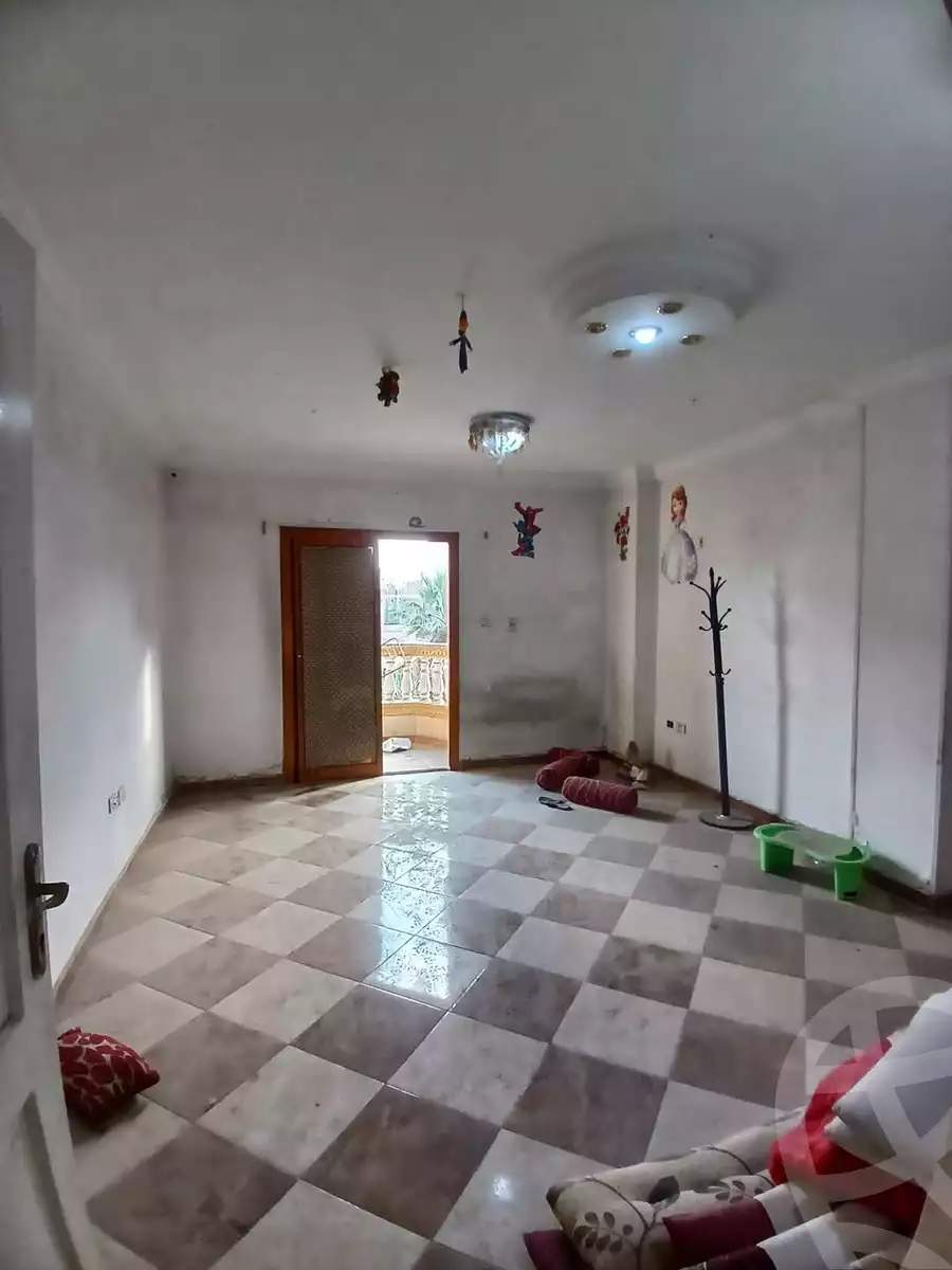 https://aqarmap.com.eg/ar/listing/5803556-for-sale-cairo-helwan-el-ezba-el-qebliah-ragheb-st
