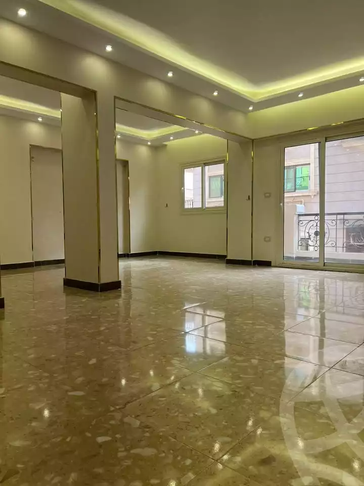 https://aqarmap.com.eg/en/listing/5803566-for-rent-cairo-mokattam-el-hadabah-el-wosta-el-mantaqa-el-tanya