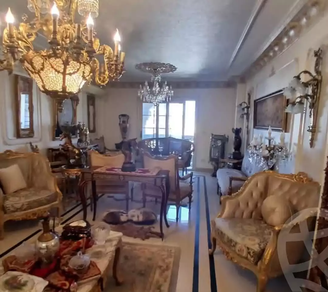 https://aqarmap.com.eg/en/listing/5803546-for-sale-alexandria-ganaklis-shr-bw-qyr-tryq-lhry