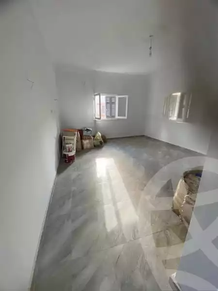 https://aqarmap.com.eg/en/listing/5803595-for-sale-alexandria-l-jmy-lbytsh-shahr-al-assal-st