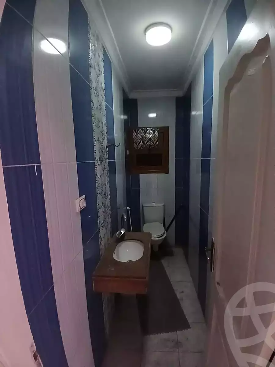 https://aqarmap.com.eg/en/listing/5803603-for-sale-cairo-helwan-el-ezba-el-qebliah-ragheb-st