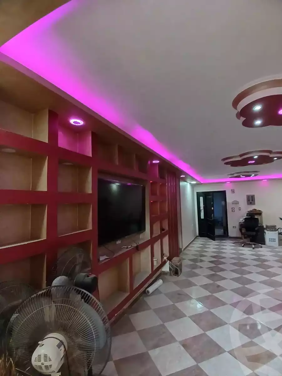 https://aqarmap.com.eg/en/listing/5803603-for-sale-cairo-helwan-el-ezba-el-qebliah-ragheb-st