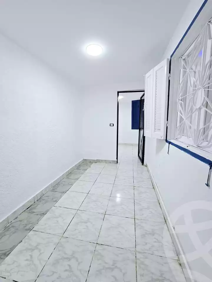 https://aqarmap.com.eg/ar/listing/5803620-for-sale-alexandria-l-jmy-shataa-el-nakheel