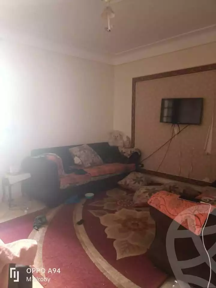 https://aqarmap.com.eg/en/listing/5803626-for-sale-alexandria-l-jmy-lbytsh-el-tayar-st