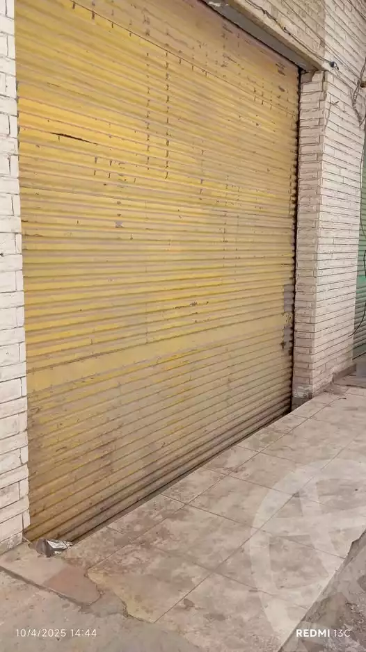 https://aqarmap.com.eg/ar/listing/5803634-for-rent-alexandria-l-jmy-el-hanouvel-el-salam-st