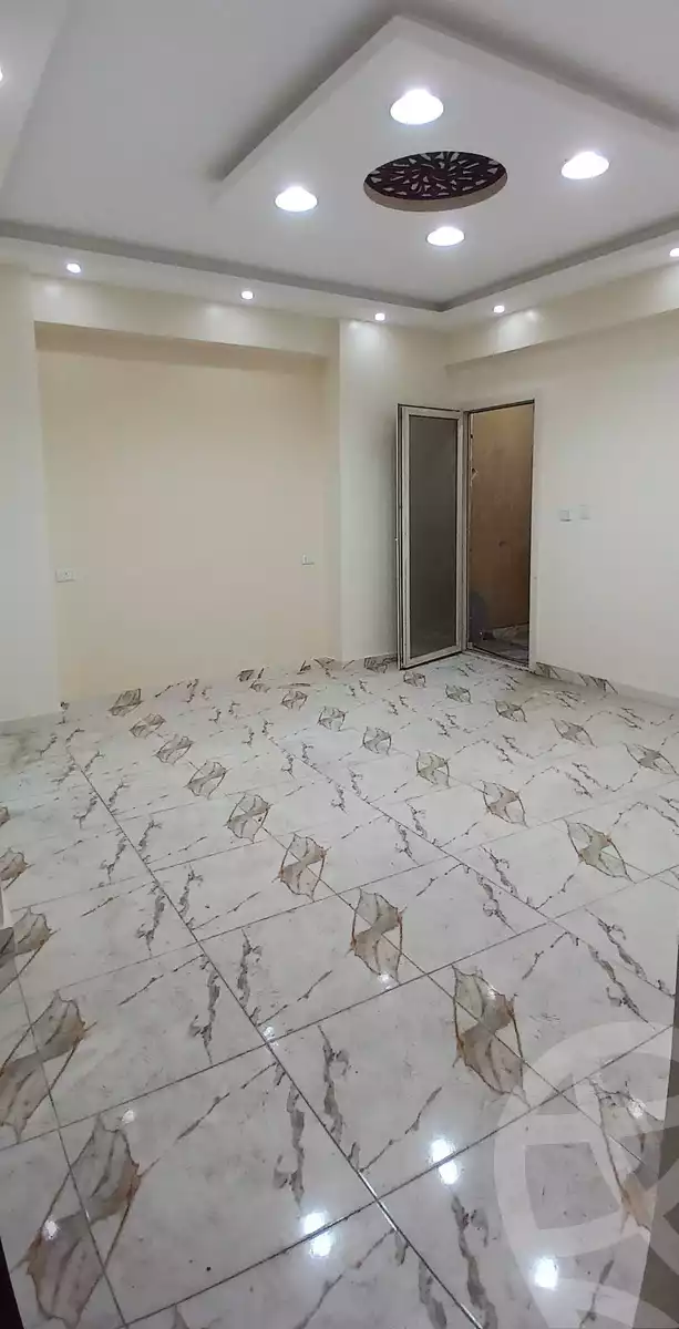 https://aqarmap.com.eg/en/listing/5803638-for-sale-alexandria-bahray-el-anfoshy-shr-wkl-llymwn-hsyn-twfyq-s-d
