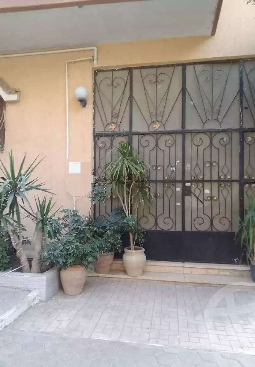 https://aqarmap.com.eg/en/listing/5803635-for-sale-cairo-mokattam-el-hadabah-el-wosta-el-mantaqa-el-tanya