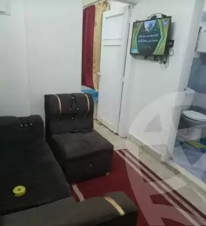 https://aqarmap.com.eg/en/listing/5803641-for-rent-cairo-manial-el-rawda-st
