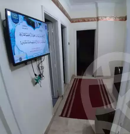 https://aqarmap.com.eg/en/listing/5803641-for-rent-cairo-manial-el-rawda-st