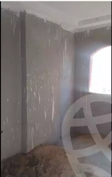 https://aqarmap.com.eg/ar/listing/5803650-for-sale-gharbia-el-mahallah-el-kubra-el-mahalah-el-kobra-city